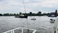 IMG_8470-md@2x.jpg