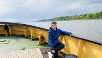 IMG_8479-md@2x.jpg