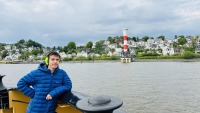 IMG_8473-md@2x.jpg