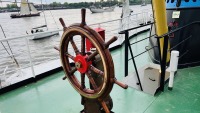 IMG_8467-md@2x.jpg