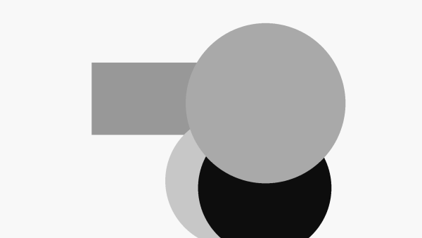 imageShape-6a1af8b9712fa3.55561365.png