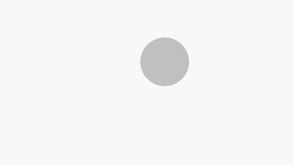 imageShape-6a1af8b91df5a0.73328823.png