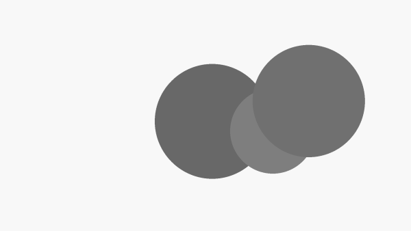 imageShape-6a1af8b9c29458.88751658.png