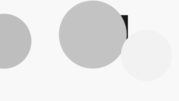 imageShape-6a1af8b94a2101.59254674.png